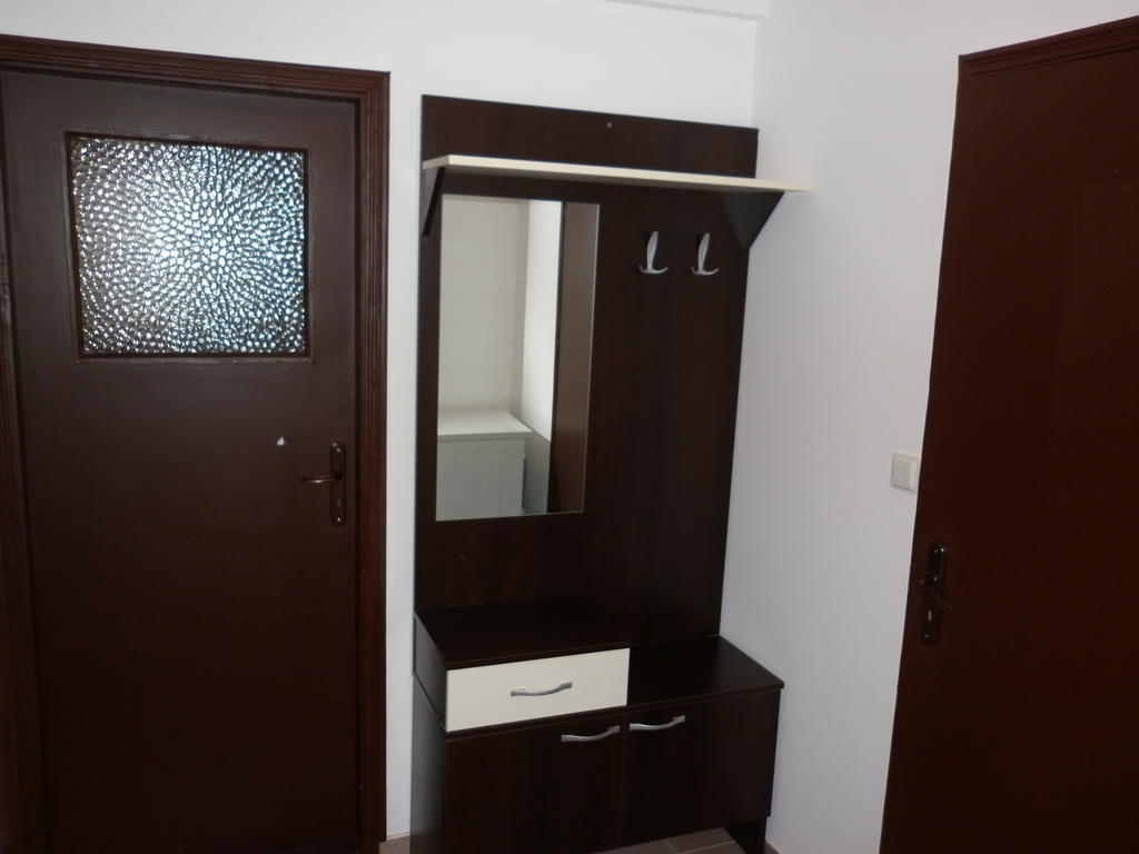 Ivanova Cheshma Guest House Warna Zimmer foto
