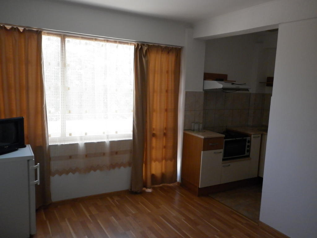 Ivanova Cheshma Guest House Warna Zimmer foto
