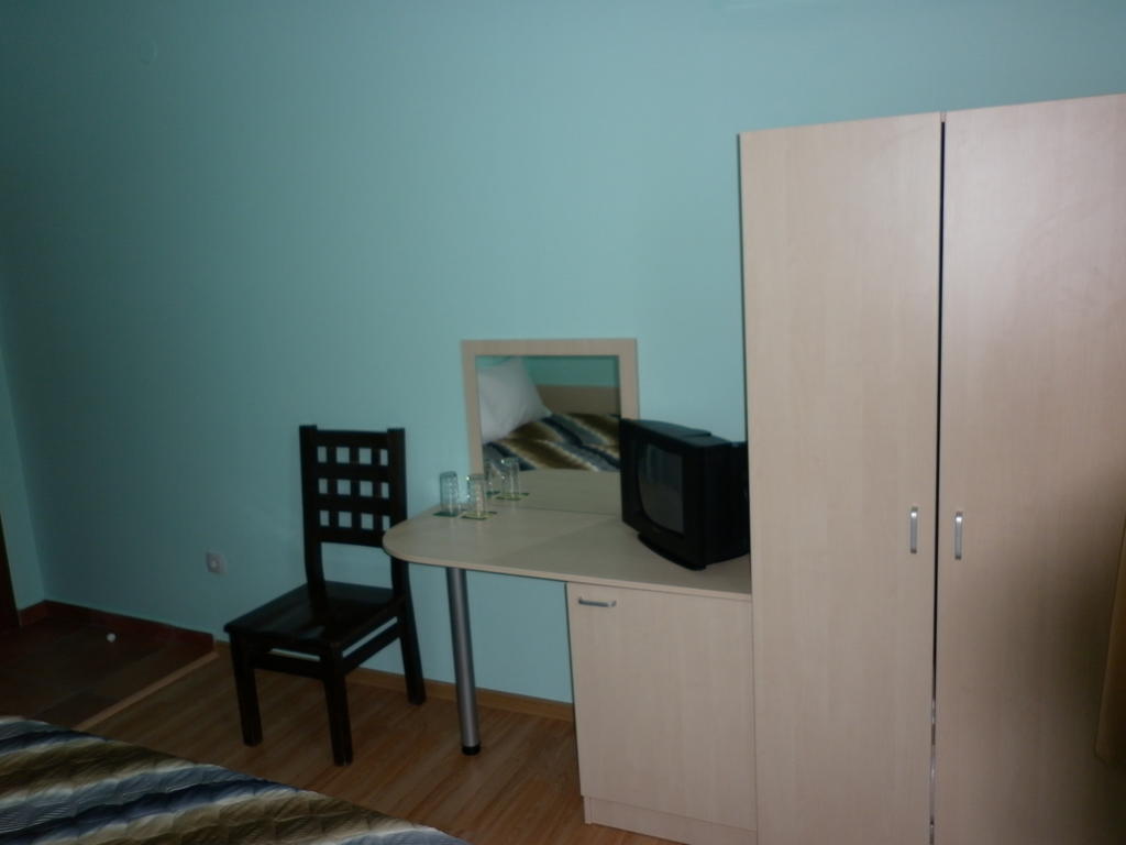 Ivanova Cheshma Guest House Warna Zimmer foto