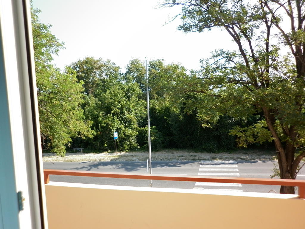 Ivanova Cheshma Guest House Warna Exterior foto